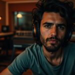 LPB : décryptage de cet acronyme mystérieux dans l'univers musical