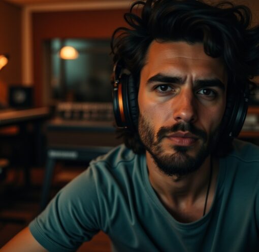 LPB : décryptage de cet acronyme mystérieux dans l'univers musical