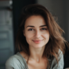 Amélie Bertrand