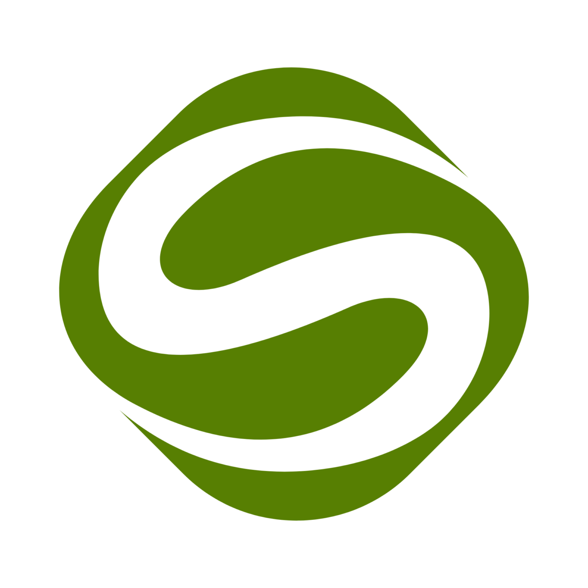 Logo Eurovision 12 points