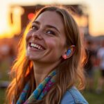 Comment choisir les bouchons d’oreilles idéaux pour profiter pleinement d’un concert ?