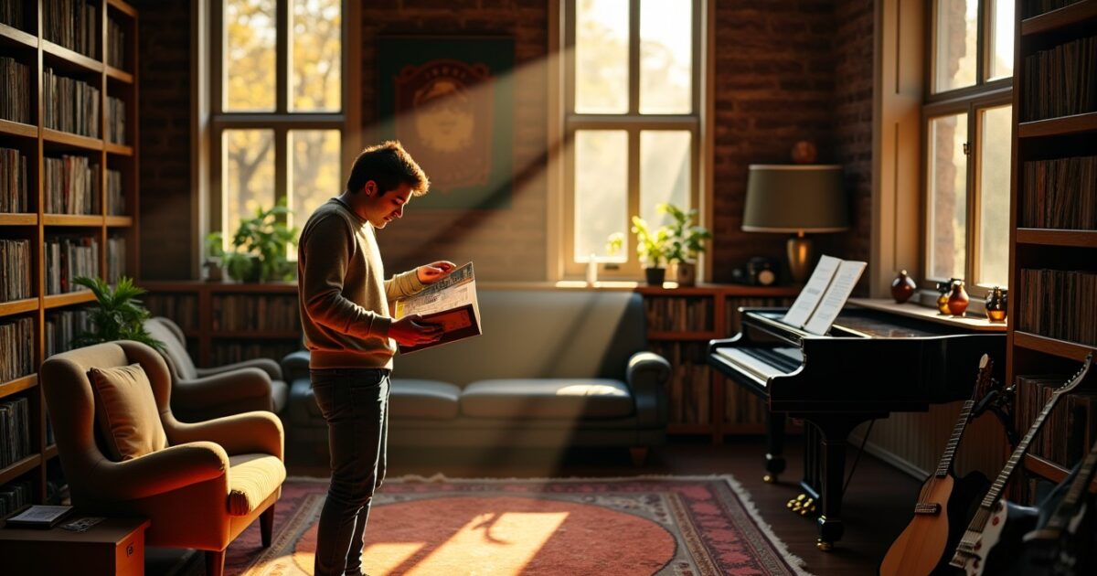 Dictionnaire Musical : Les Artistes dont le Nom Commence par la Lettre U