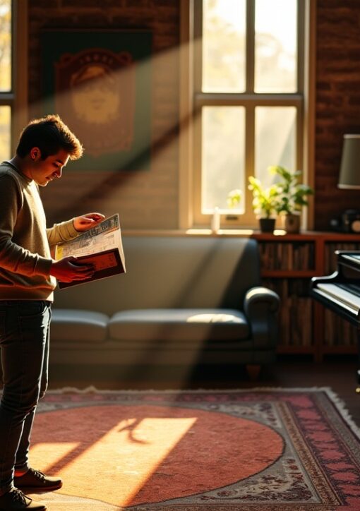 Dictionnaire Musical : Les Artistes dont le Nom Commence par la Lettre U