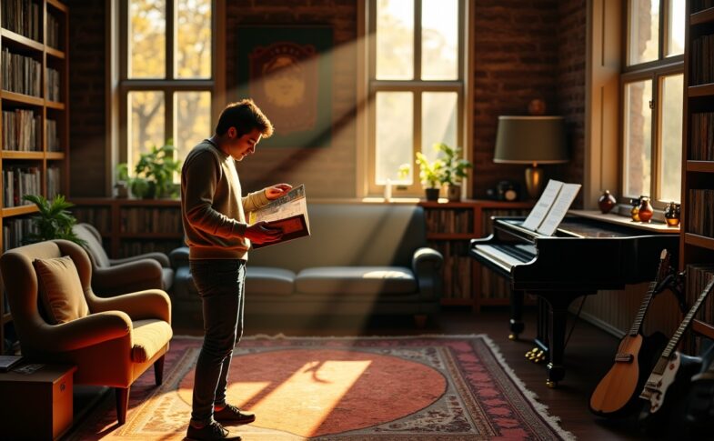 Dictionnaire Musical : Les Artistes dont le Nom Commence par la Lettre U