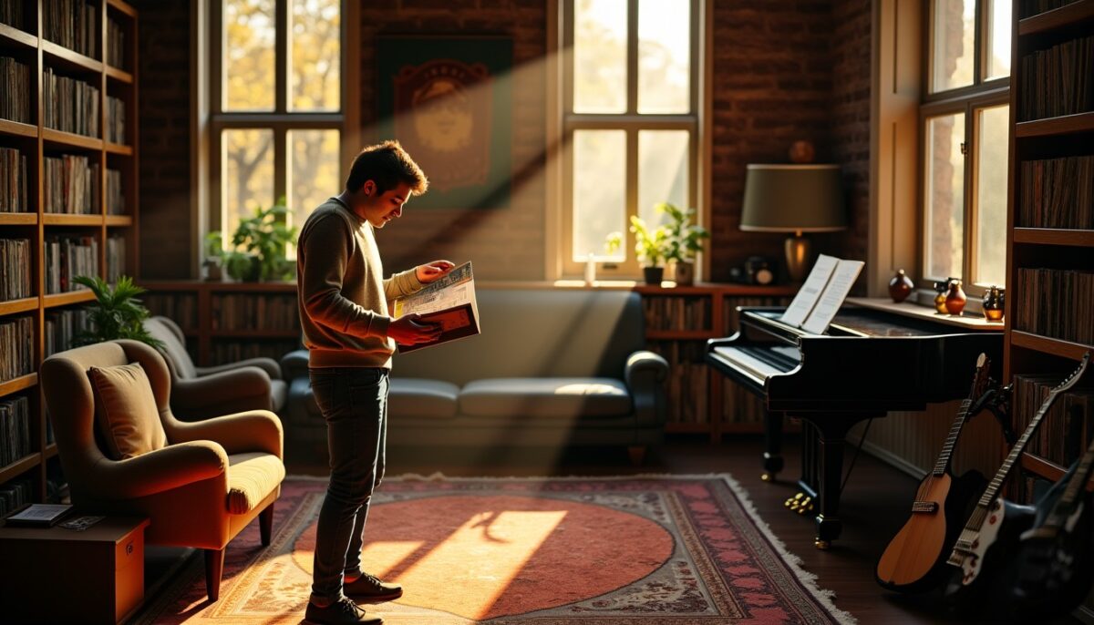 Dictionnaire Musical : Les Artistes dont le Nom Commence par la Lettre U
