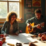LTB : Décryptez le mystère de cet acronyme dans l'univers musical