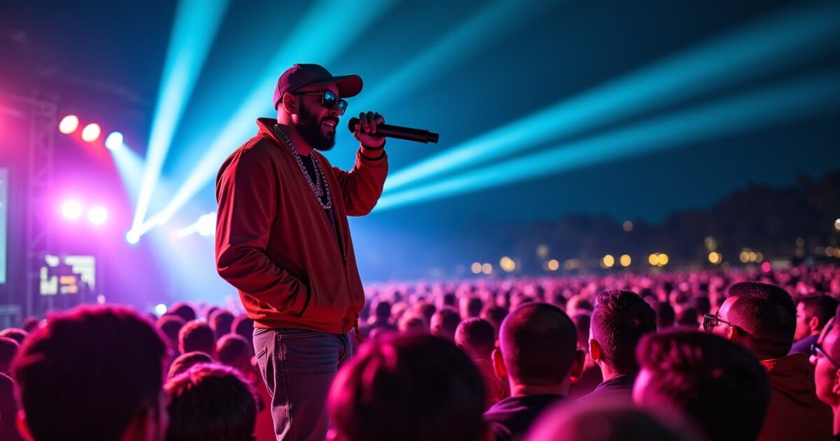 Freeze Corleone en concert : découvrez toutes les dates, lieux et infos billetterie