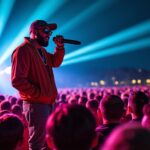 Freeze Corleone en concert : découvrez toutes les dates, lieux et infos billetterie