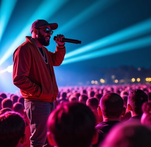 Freeze Corleone en concert : découvrez toutes les dates, lieux et infos billetterie
