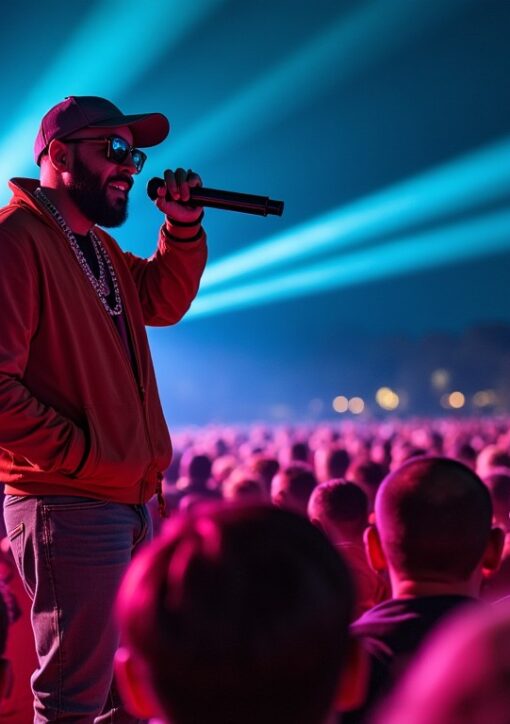 Freeze Corleone en concert : découvrez toutes les dates, lieux et infos billetterie