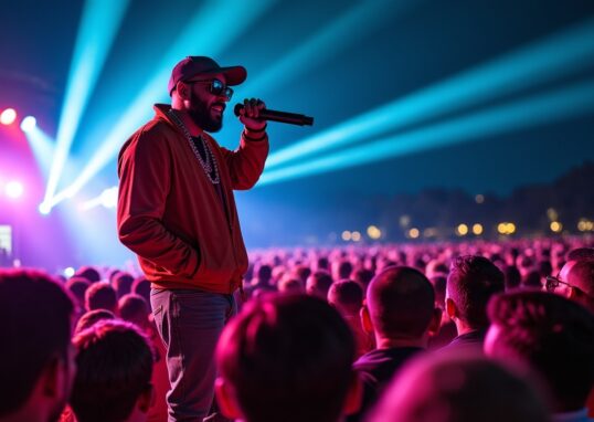 Freeze Corleone en concert : découvrez toutes les dates, lieux et infos billetterie