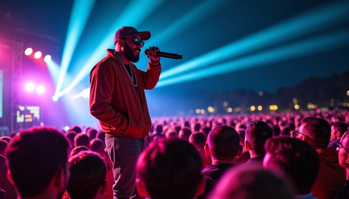 Freeze Corleone en concert : découvrez toutes les dates, lieux et infos billetterie