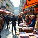 Le fonctionnement officiel de la revente de billets de concert en France : ce qu'il faut savoir