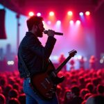Yuston XIII en tournée : toutes les dates, villes et informations essentielles