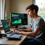 Quel revenu génère 1 million de streams sur Spotify ?