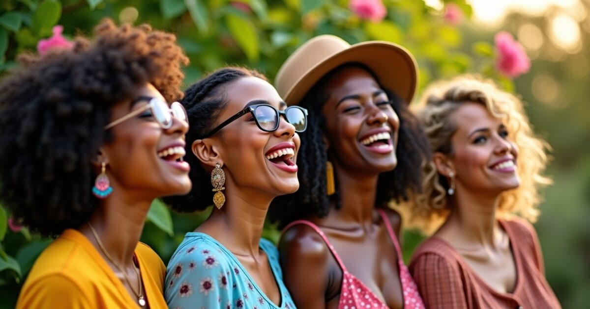 Les Voix en S : Portraits des Chanteurs dont le Nom Débute par S