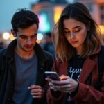Quel est le prix moyen d’un billet de concert en France pour les grandes tournées internationales ?