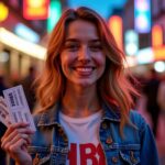 Concert ABBA : guide complet pour choisir votre lieu et réserver vos billets facilement