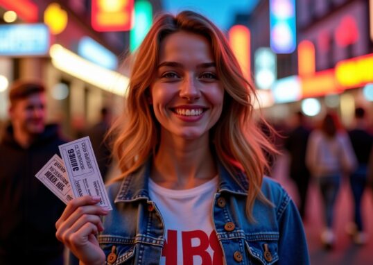 Concert ABBA : guide complet pour choisir votre lieu et réserver vos billets facilement