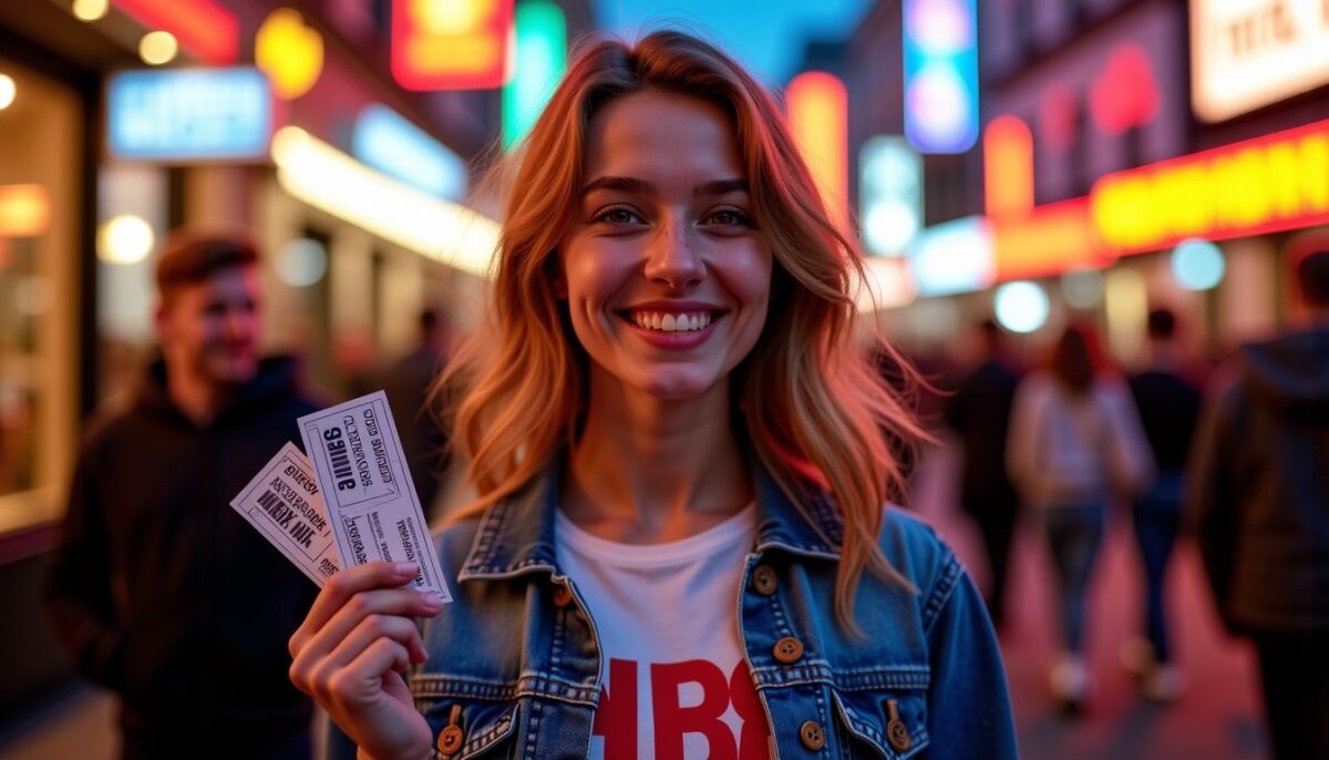 Concert ABBA : guide complet pour choisir votre lieu et réserver vos billets facilement