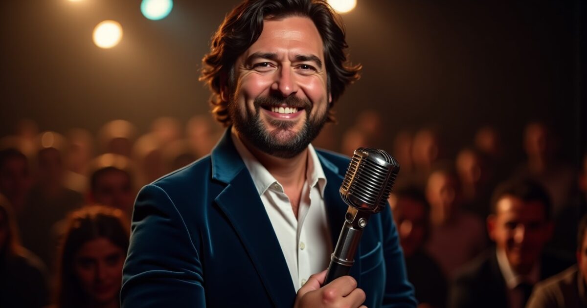 Arthur Teboul : Origines, Témoignages et Regards Passionnés des Amateurs de Musique