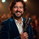 Arthur Teboul : Origines, Témoignages et Regards Passionnés des Amateurs de Musique