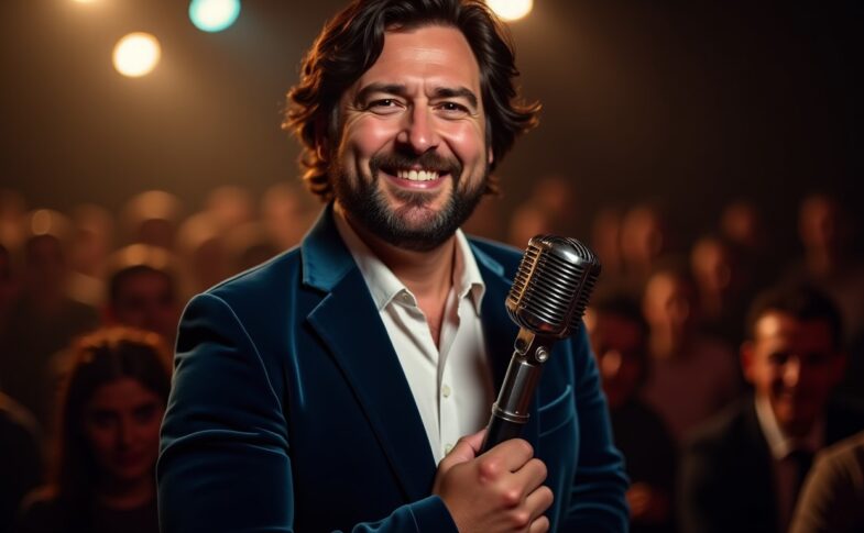 Arthur Teboul : Origines, Témoignages et Regards Passionnés des Amateurs de Musique
