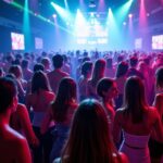 Amnesia Ibiza : L’icône qui a révolutionné les nuits festives de l’île