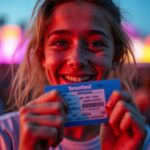 Quel est le prix d'un billet pour Tomorrowland ?