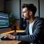 Logic Pro X sur Windows : la solution incontournable de production musicale pour les utilisateurs PC