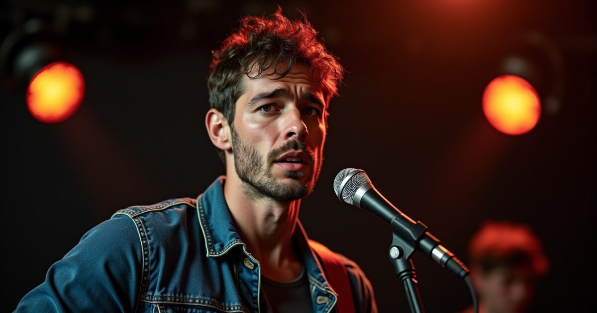 Les voix en A : découvrez notre sélection de chanteurs dont le nom commence par la lettre A