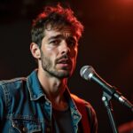 Les voix en A : découvrez notre sélection de chanteurs dont le nom commence par la lettre A