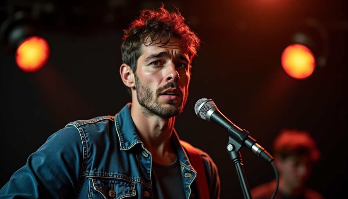 Les voix en A : découvrez notre sélection de chanteurs dont le nom commence par la lettre A