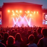 Rolling Stones en France 2024 : dates et lieux des concerts à ne pas manquer