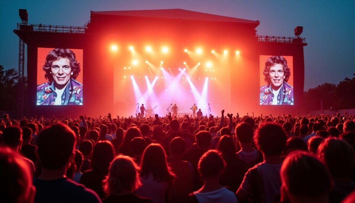 Rolling Stones en France 2024 : dates et lieux des concerts à ne pas manquer