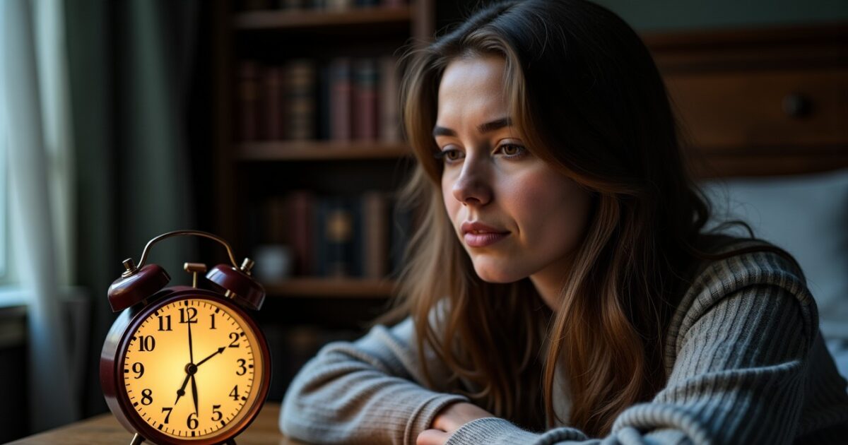 H11 : Découvrez les secrets et mystères de cette heure miroir intrigante