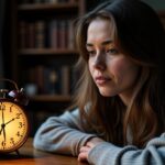 H11 : Découvrez les secrets et mystères de cette heure miroir intrigante