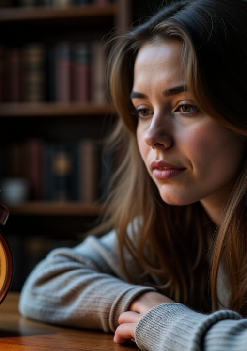 H11 : Découvrez les secrets et mystères de cette heure miroir intrigante