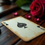 Le 10 de pique : Décryptage mystique et symbolisme dans la culture populaire