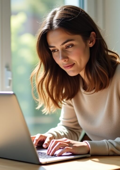 OnlyFans : Comprendre la plateforme et son mode de fonctionnement