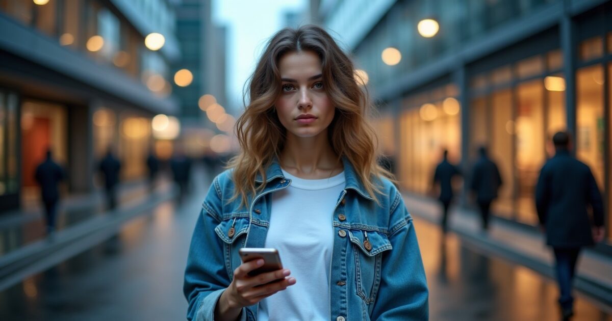 Décrypter « Balance ton quoi » d’Angèle en 5 points : sexisme, ironie et l’impact de #MeToo