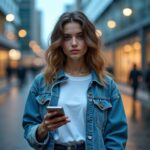 Décrypter « Balance ton quoi » d’Angèle en 5 points : sexisme, ironie et l’impact de #MeToo