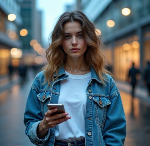 Décrypter « Balance ton quoi » d’Angèle en 5 points : sexisme, ironie et l’impact de #MeToo