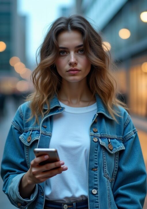 Décrypter « Balance ton quoi » d’Angèle en 5 points : sexisme, ironie et l’impact de #MeToo