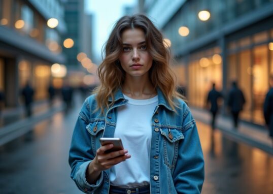 Décrypter « Balance ton quoi » d’Angèle en 5 points : sexisme, ironie et l’impact de #MeToo