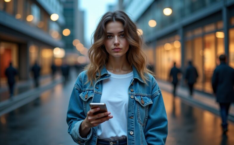 Décrypter « Balance ton quoi » d’Angèle en 5 points : sexisme, ironie et l’impact de #MeToo