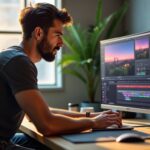 Maîtrisez Spark Video : le guide ultime pour réaliser des vidéos époustouflantes