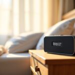 Radio DAB+ : 4 astuces pour écouter vos stations préférées sans abonnement ni connexion Internet