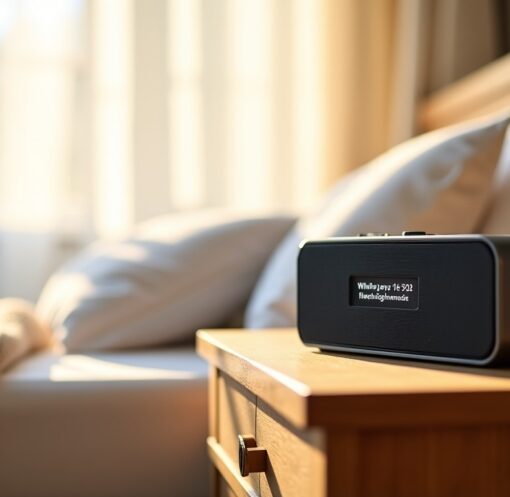 Radio DAB+ : 4 astuces pour écouter vos stations préférées sans abonnement ni connexion Internet