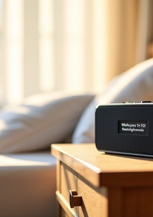 Radio DAB+ : 4 astuces pour écouter vos stations préférées sans abonnement ni connexion Internet
